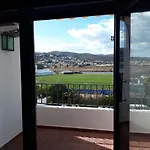 Del Mar