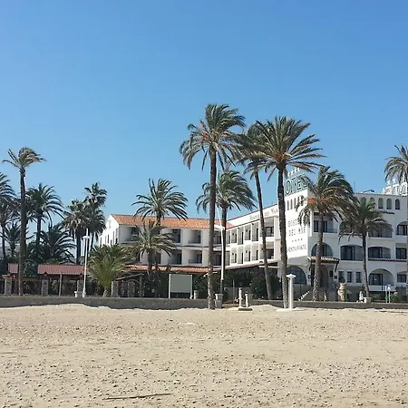 Del Mar