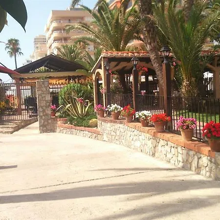 Del Mar 4*