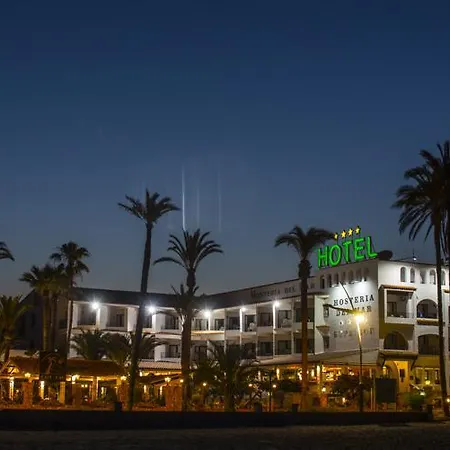 Del Mar 4* Peniscola