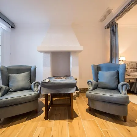 Hotel Del Mar Peñíscola