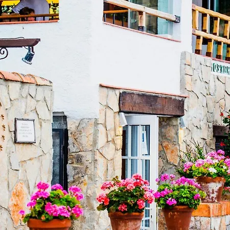Hotel Del Mar