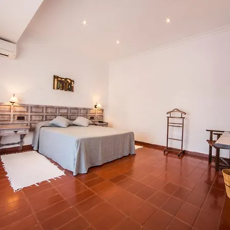 Del Mar 4* Peñíscola