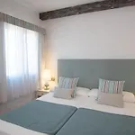 Del Mar Hotell Peñíscola