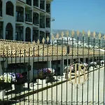 Del Mar 4*