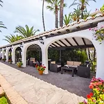 Hotell Del Mar Peñíscola