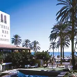 Del Mar Peñíscola