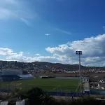 Del Mar Hotell Peñíscola