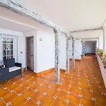 Del Mar Hotell 4*
