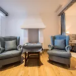 Hotell Del Mar Peñíscola
