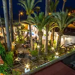 Del Mar 4*