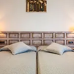 Hotell Del Mar Peñíscola