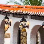 Del Mar Peñíscola