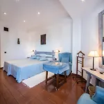 Del Mar Peñíscola