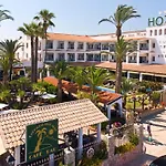 Del Mar 4*