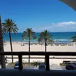 Del Mar 4*