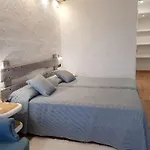 Hotell Del Mar