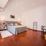 Del Mar 4* Peñíscola