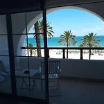 Hotell Del Mar