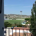 Hotell Del Mar