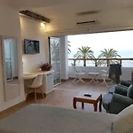 Del Mar 4* Peñíscola