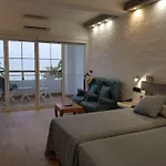 Del Mar Hotell Peñíscola