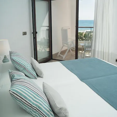 Del Mar Peñíscola