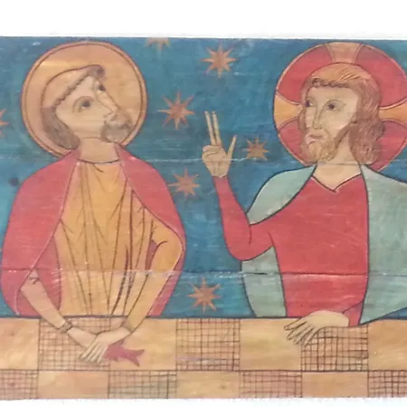 Del Mar Ξενοδοχείο 4*