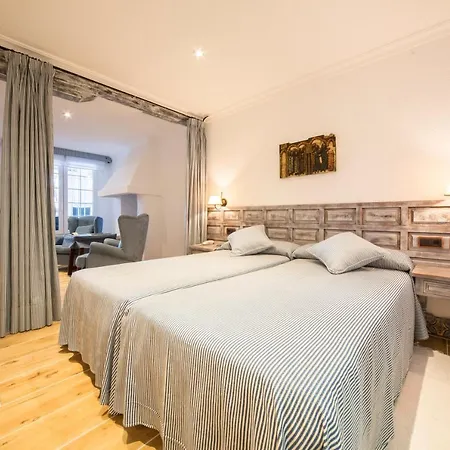 Del Mar Ξενοδοχείο