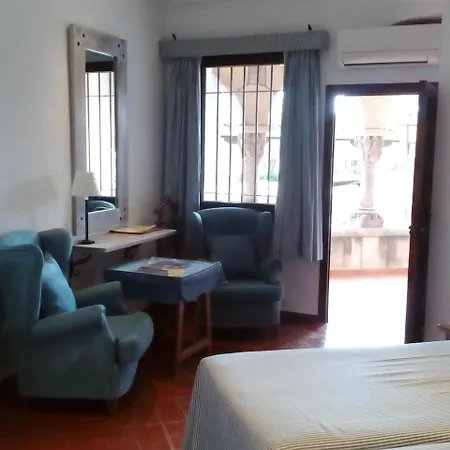 Del Mar 4* Peñíscola