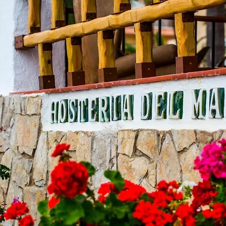 Del Mar