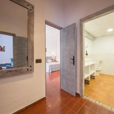 Del Mar 4* Peñíscola