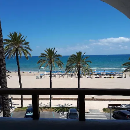 Del Mar 4*