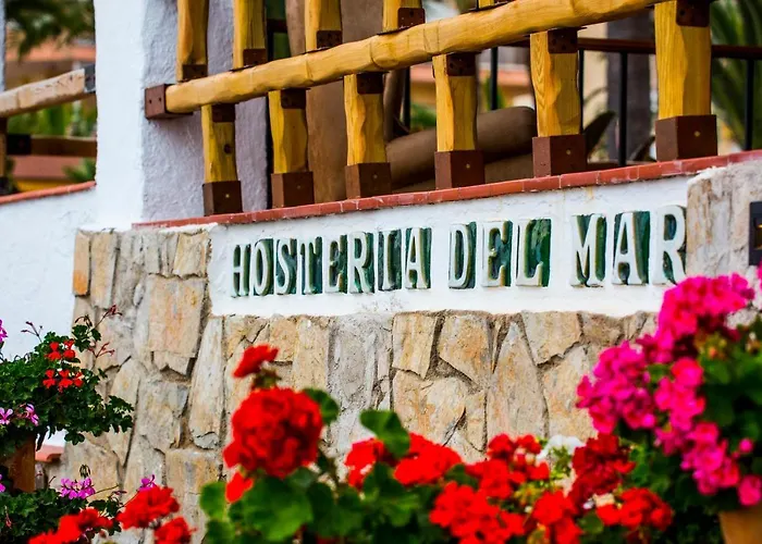 Del Mar