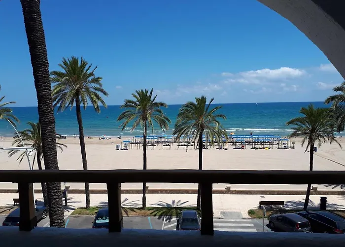 Del Mar 4*